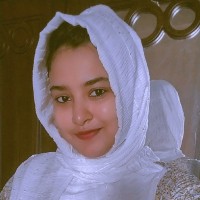 Monira Akter