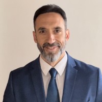 Pablo Urruty