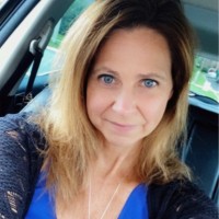 Sheryl Gibson