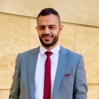 Mostafa Ibrahim