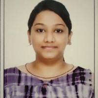 Zeel Parikh