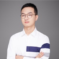 Yizhou Zhao