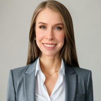 Rebecca Eggerman