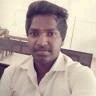 Lokesh P