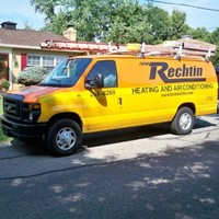 Tom Rechtin