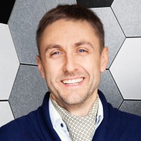 Marco R.