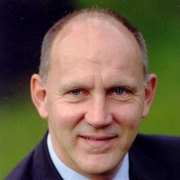 Pierre Bruwier