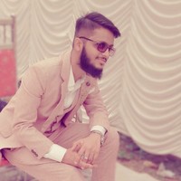 Azim Khatib