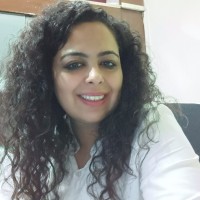 Varsha Minocha