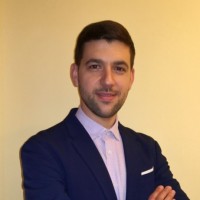 Adrián Ruiz Navarro