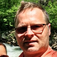 Patrick H.