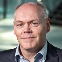 Leo Van Der Sluijs