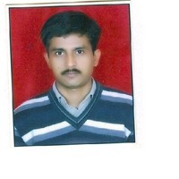 Sudeep Kumar