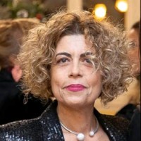 Manuela Del Vecchio