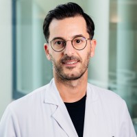 Alexandre Stolz