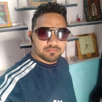Rohit Kumar