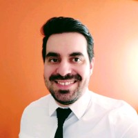 Claudio Dias Junior
