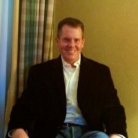 Mark Quigley