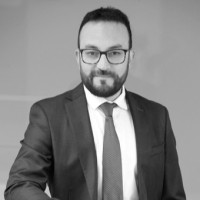 Claudio Matute