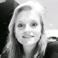 Alysson Ducke