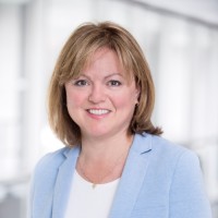 Sylvie Grenon