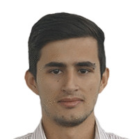 Juan Diego Ortiz