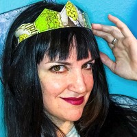 Mindy Gibbs