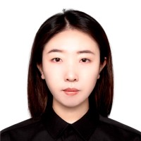 Hongyang Chen