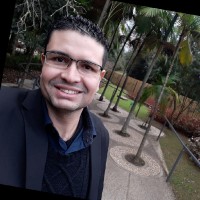 Dean Rodrigues da Cunha