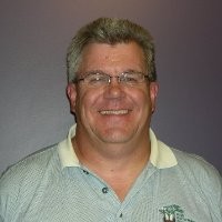 Keith Tomaszewski
