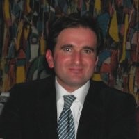 Nuno Gonçalves