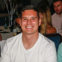 Matthew Higgins Apa