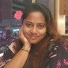 Rishma Mammen