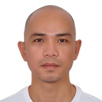 Allan Likwong
