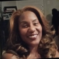 Mary Gladden