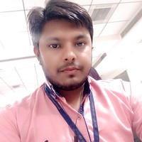 Dheeraj Kushwaha