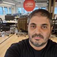 Moti De Piccioto