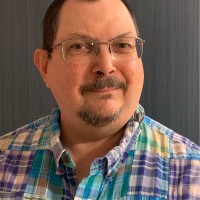 Paul Kovach