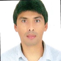 Jesus Eduardo Oviedo Liendo