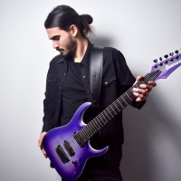 João Miguel