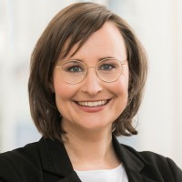 Maria Horschig