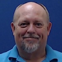 Brian Henzler