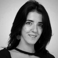 Noura Baydoun