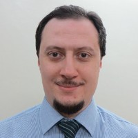 Ussama Kahaleh