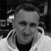 Piotr Wagner