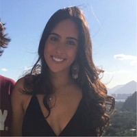 Ana Carolina Sorrentino