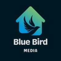 Blue Bird Media