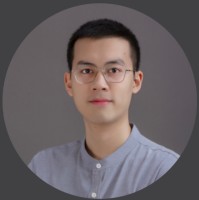 Minh Hieu Nguyen