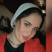 Basma Hamdi