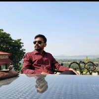 Girraj Bajpai